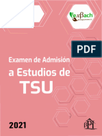 Guia_de_estudio_xBII_TSU_2021_UTNC