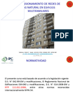 pdf-dimensionamiento-de-redes-de-gas-natural-en-edificios