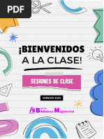 V Proy1 Sem1 s1 Ef-Sesion