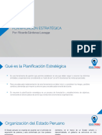 PLANIFICACION-ESTRATEGICA-RICARDO-CARDENAS