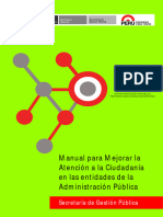 1 Pdfsam Manual PCM Web