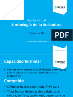 Ppt s09 Ehernandez 2023 02