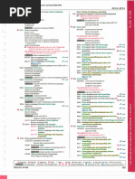EUS CPT Codes Overview and Guidelines | PDF | Gastrointestinal Tract ...