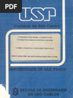 Dissert Bertollo SandraAM