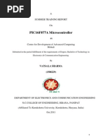 PDF Document