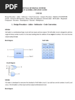 unit3