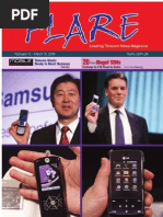 Download Feb 2008 by api-3737553 SN7328902 doc pdf