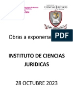 Catalogo Expo Icj Nov 2023