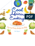 cool_african_cooking
