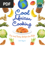 cool_african_cooking