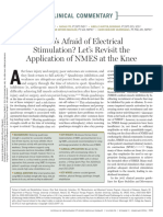 arhos-et-al-2023-who-s-afraid-of-electrical-stimulation-let-s-revisit-the-application-of-nmes-at-the-knee