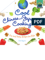 cool_chinese_japanese_cooking