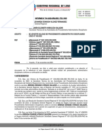 CASO 165-2022 - Informe de Nulidad de Oficio - GG