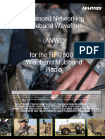 ANW2 in The RF-7800M-MP Whitepaper - Oct 08