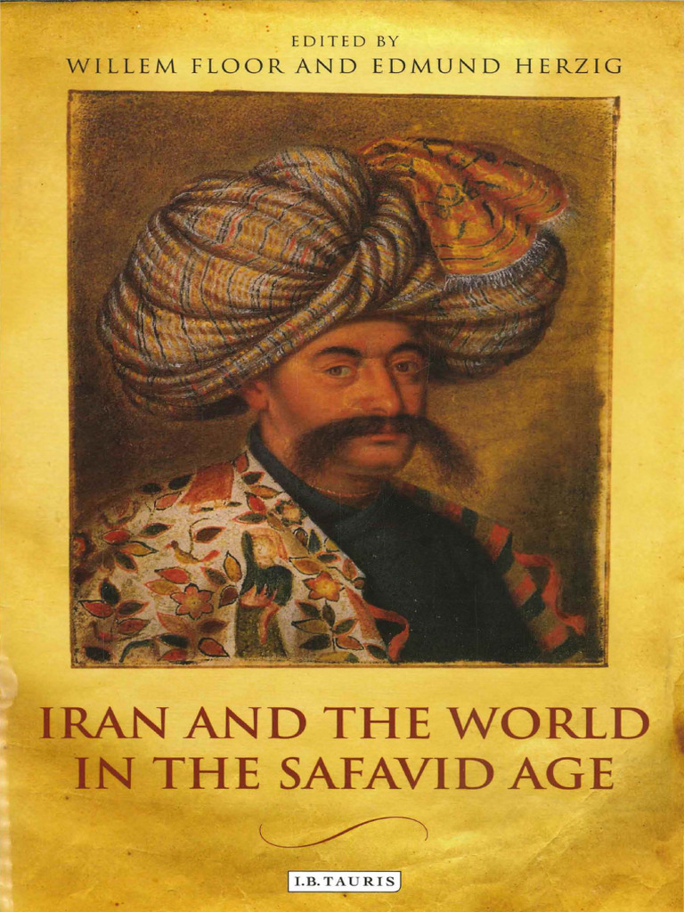 holy-see-spanish-monarchy-safavid-persia-sixteenth-century-pdf