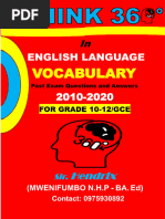PDF Document