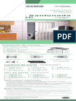 Manual de Instalacao Portas Sanfonadas 08.11.2023
