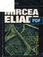A-Ti Asuma Crearea Lumii - Mircea Eliade
