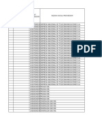 PlantillaRegistroCOMPRAS OCTUBRE 2023