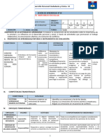 10-1°SEC-SESIÓN - DPCC - REFUERZO (1)