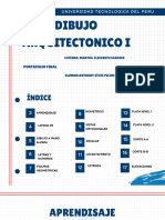 DIBUJO ARQUITECTONICO (1)