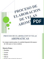 69919999-Proceso-Elaboracion-de-Velas