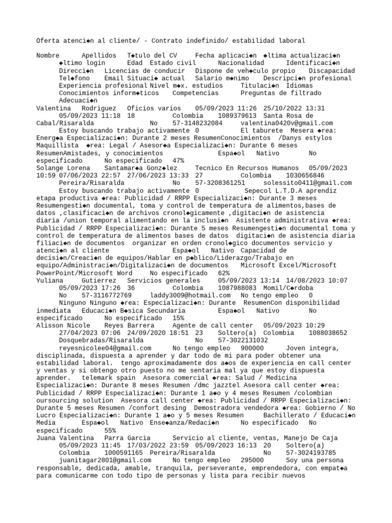 hdv-atenci-n-al-cliente-contrato-indefinido-estabilidad-laboral