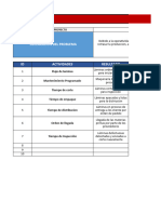 Sol_Plan_Mejora_Sigma_Danilo