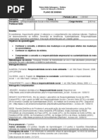Responsabilidade Social e Meio Ambiente 2 Sem-revisado