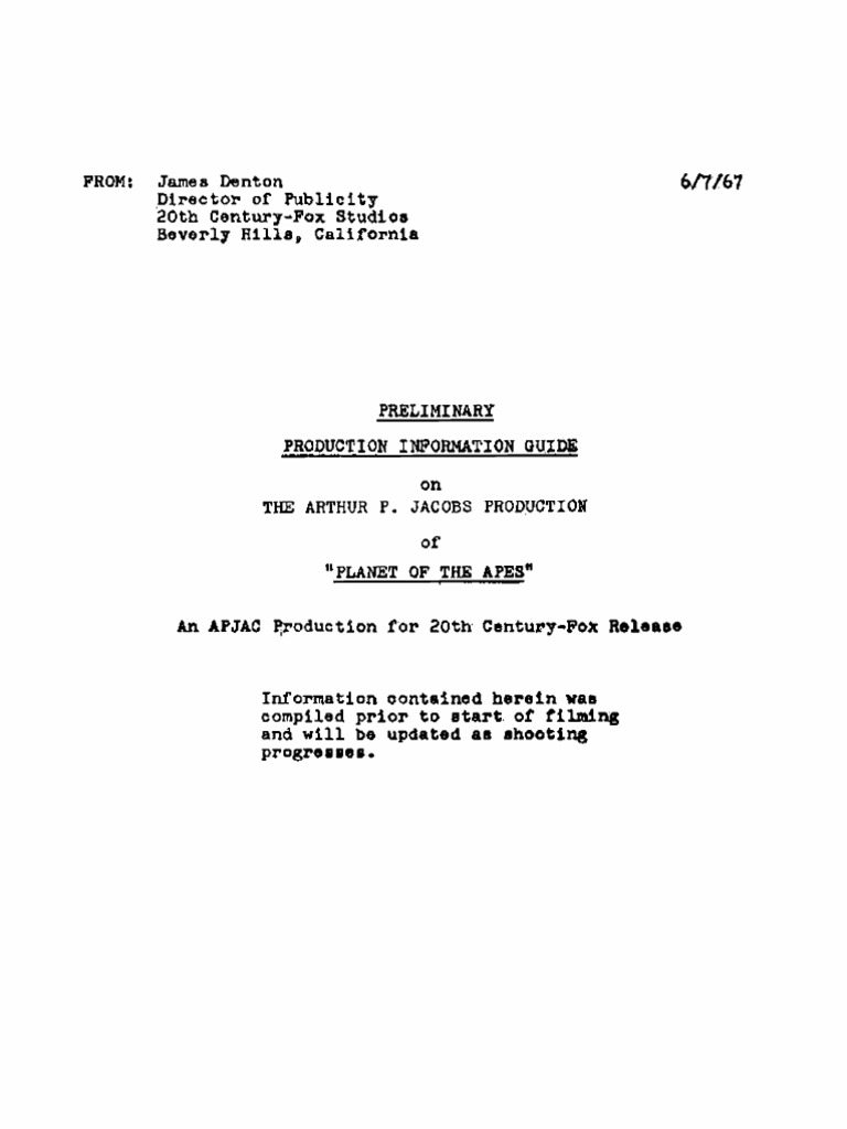 Pota PG Prelim | PDF