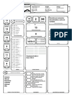 dd-5e-ficha-de-NeroSparda