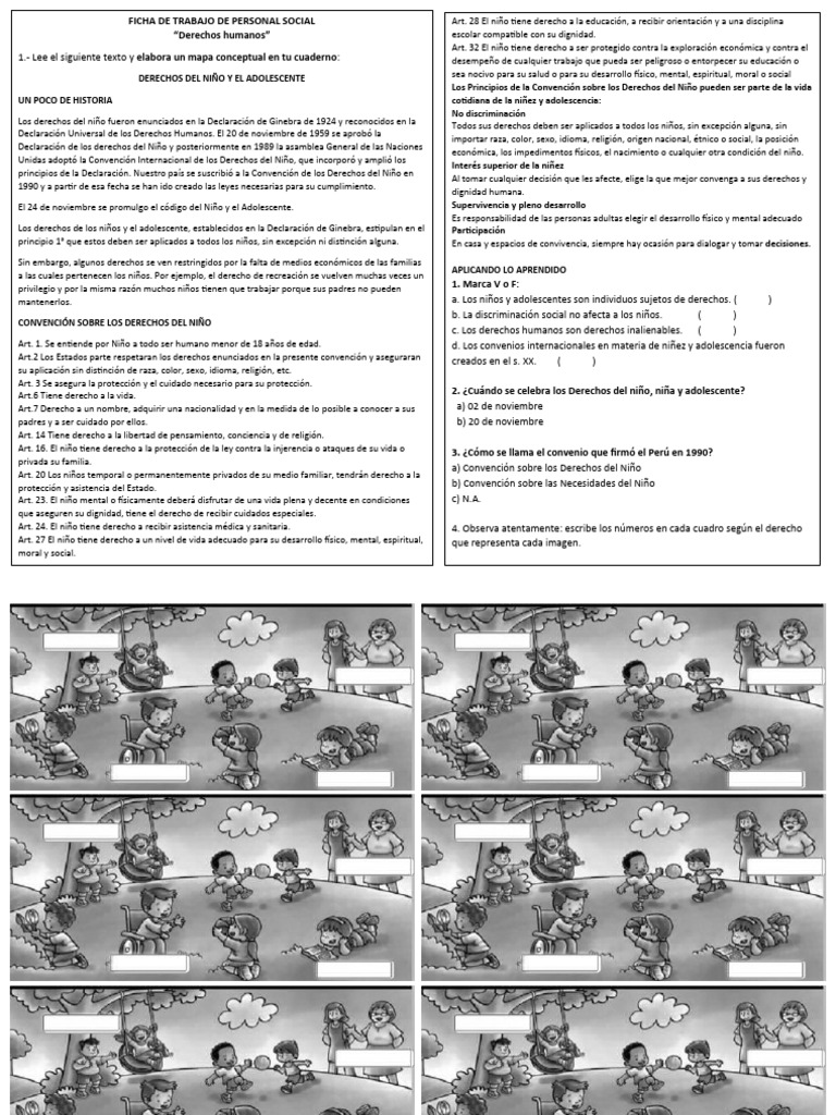 ficha-ps-16-05-el-c-digo-del-ni-o-y-adolescente-pdf-derechos-de