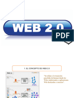 Presentación-Web20_24