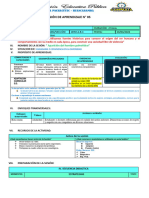 SESION 5 CCSS 1ERO 2024