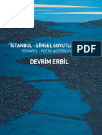 23 Devrim Erbil