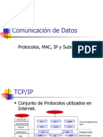 CLASE_Comunicacion de Datos_1