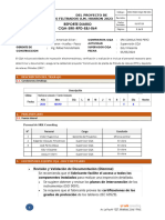 Cqa SRK RPD E&i 064