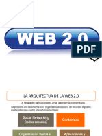 Presentación-Web20 - 24 3