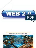Presentación-Web20 - 24 2