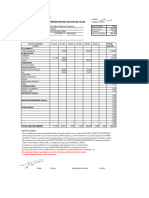 Formato-Sustento Edy 06 - Final2