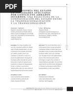 Articulo Antipoda No 4_SJ