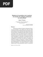 21444-Texto do Artigo-68451-1-10-20111024