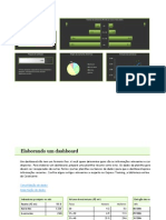 Freebie Dashboard