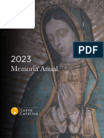 Memoria-Canto-Catolico-2023