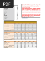 3 Day Chinese Weightlifting Program