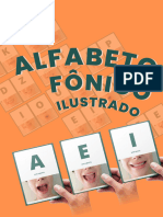 5+ALFABETO+FONICO - PDF 20240120 145344 0000