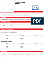 Wi Th2 Eletrodo Tungstenio-2