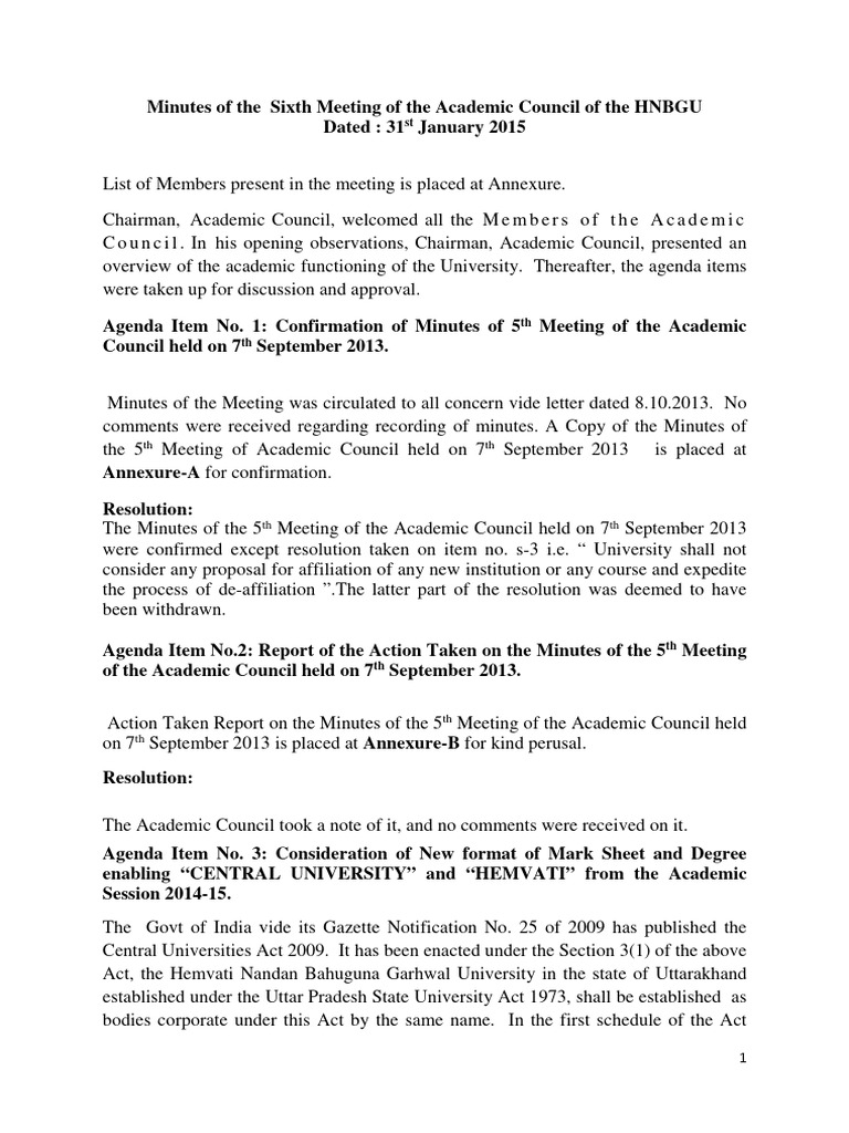 Ac 6 | PDF | Doctor Of Philosophy | Thesis