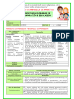 Ses-mierc-mat-resolvemos Problemas de Comparación e Igualación--jezabel Camargo-único Contacto-978387435 (1)