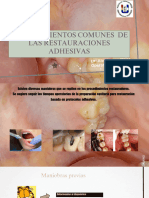 Pocedimientos Comunes de Las Restauraciones Estéticas..pptx - 20240430 - 233444 - 0000